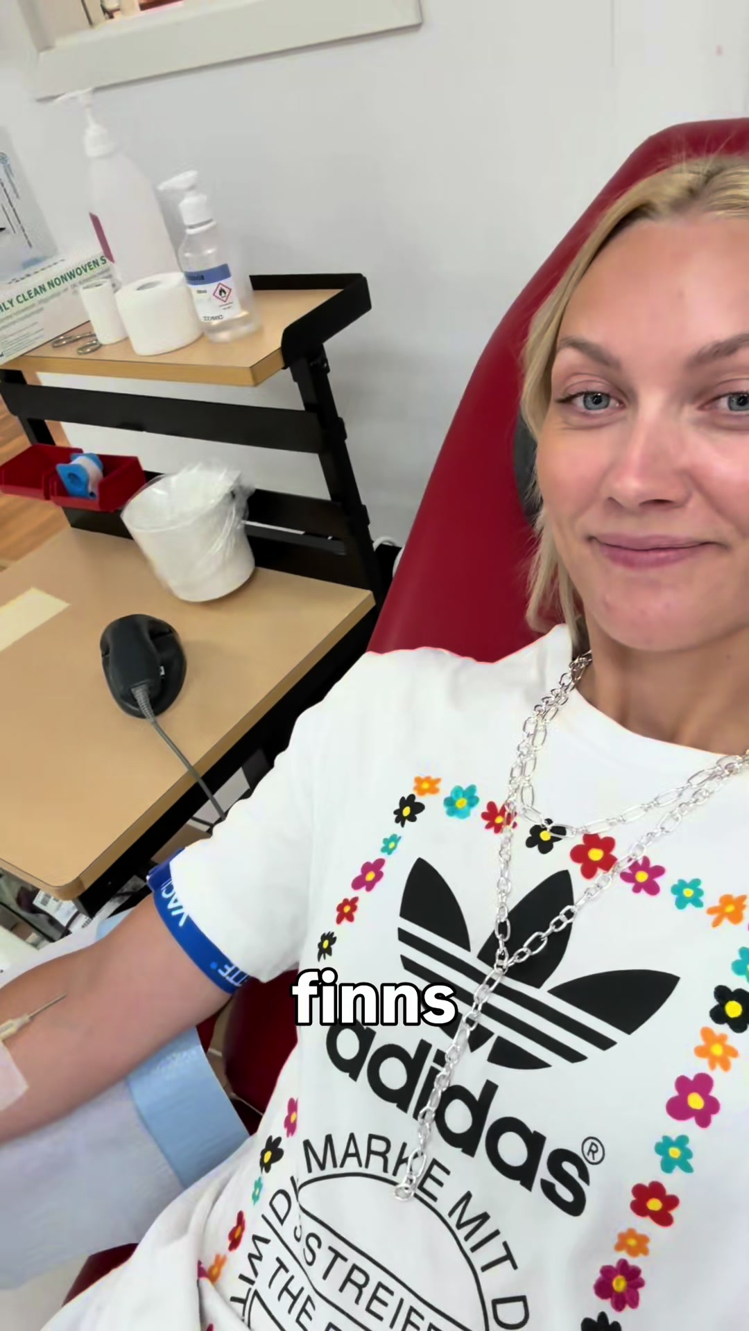 @Tanja