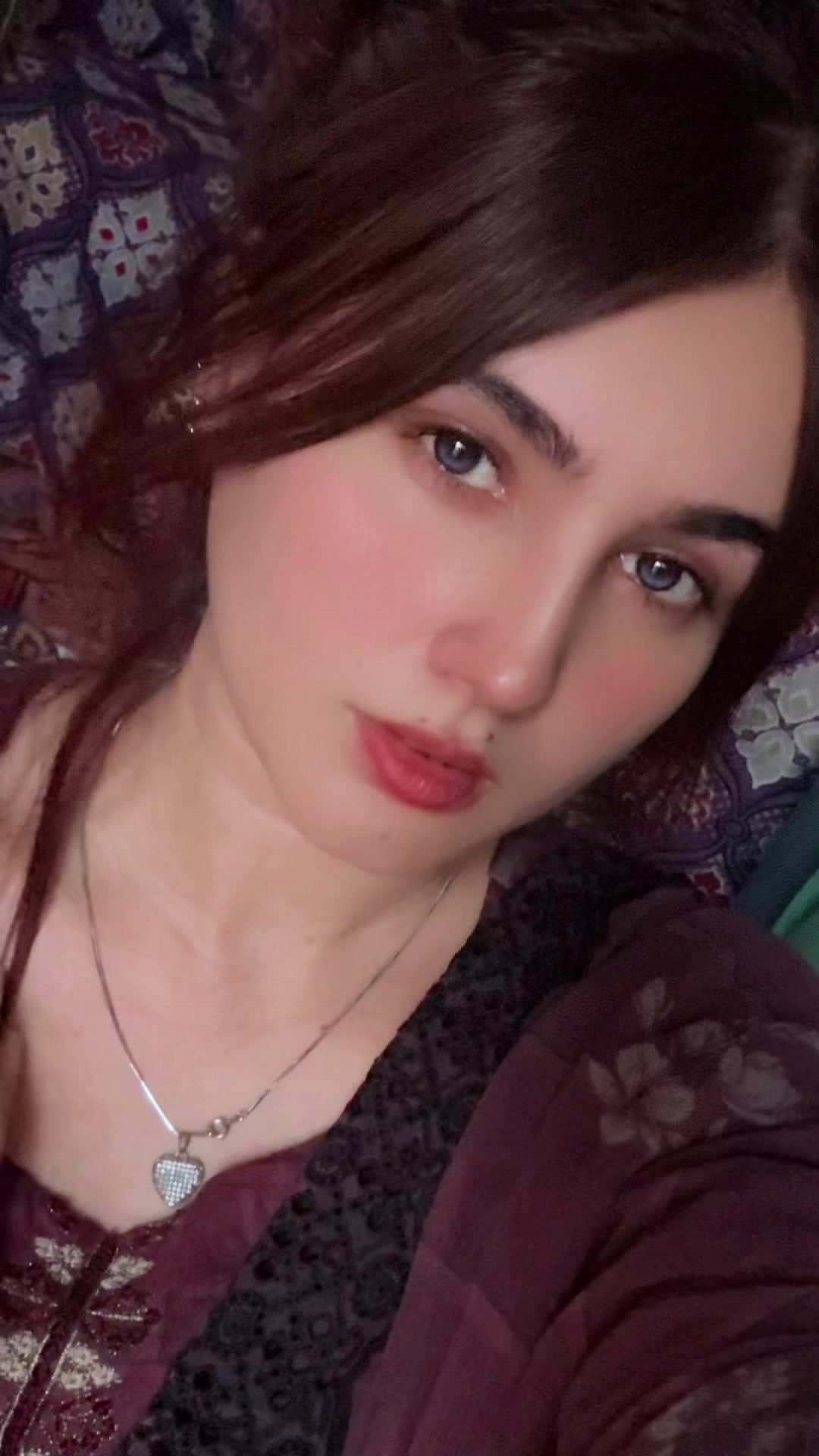 @Isha Hashmi.🥀👑