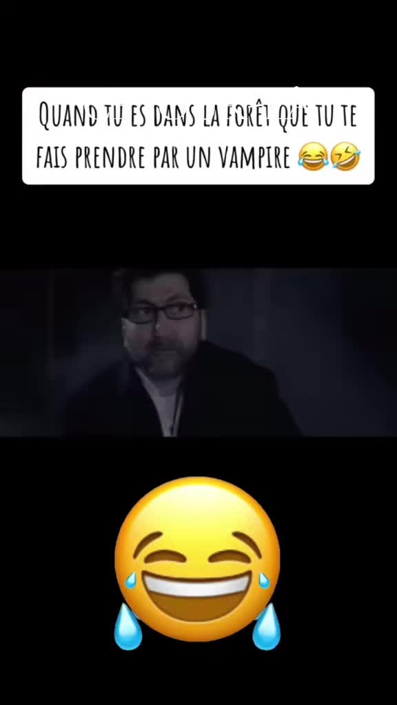 @Antoine