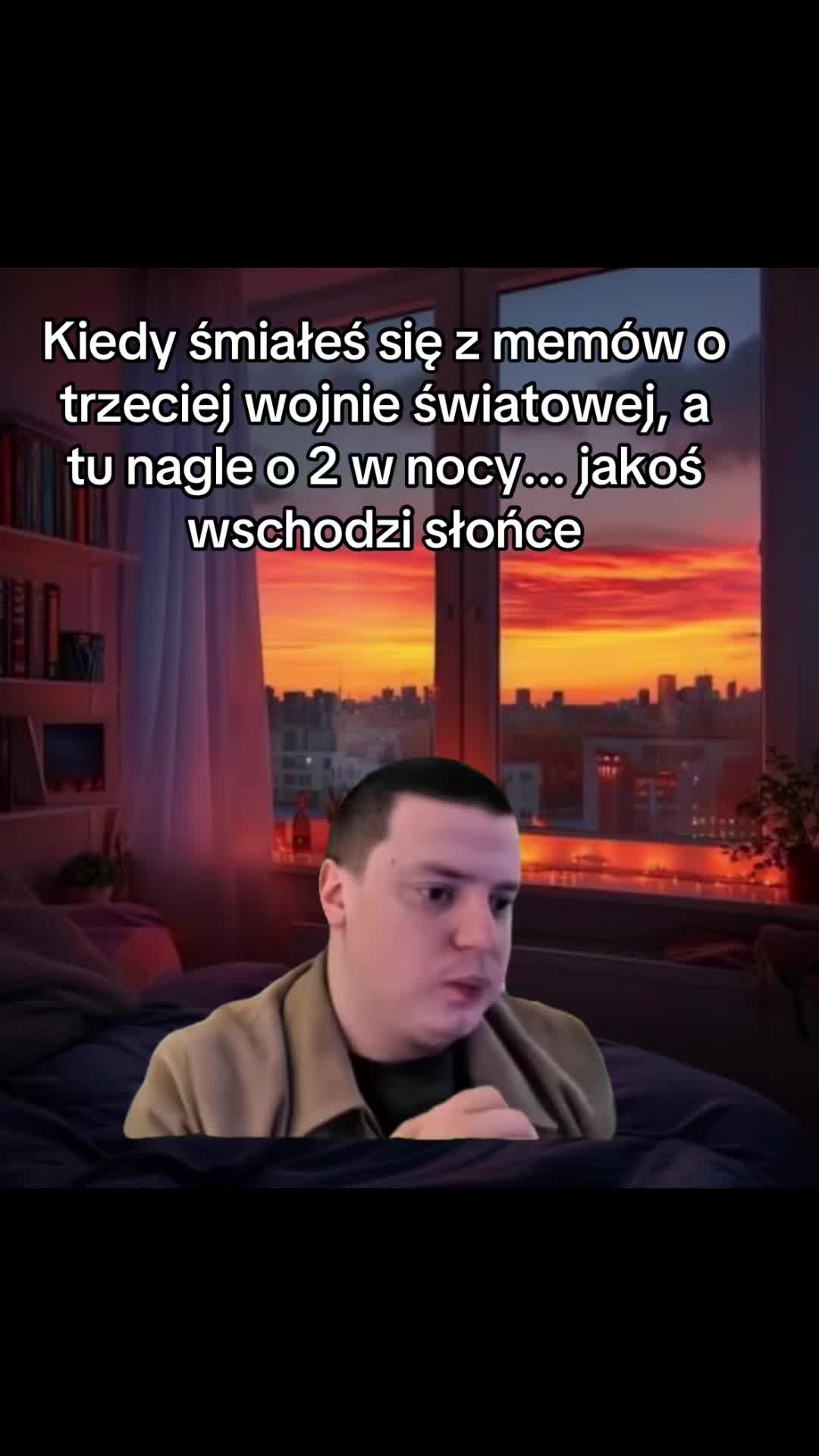 @mem_stud1o_