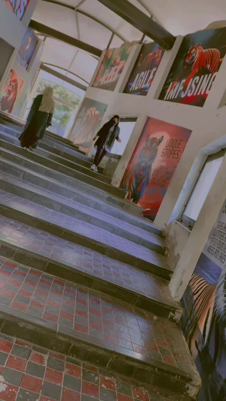 @Mahi lahori