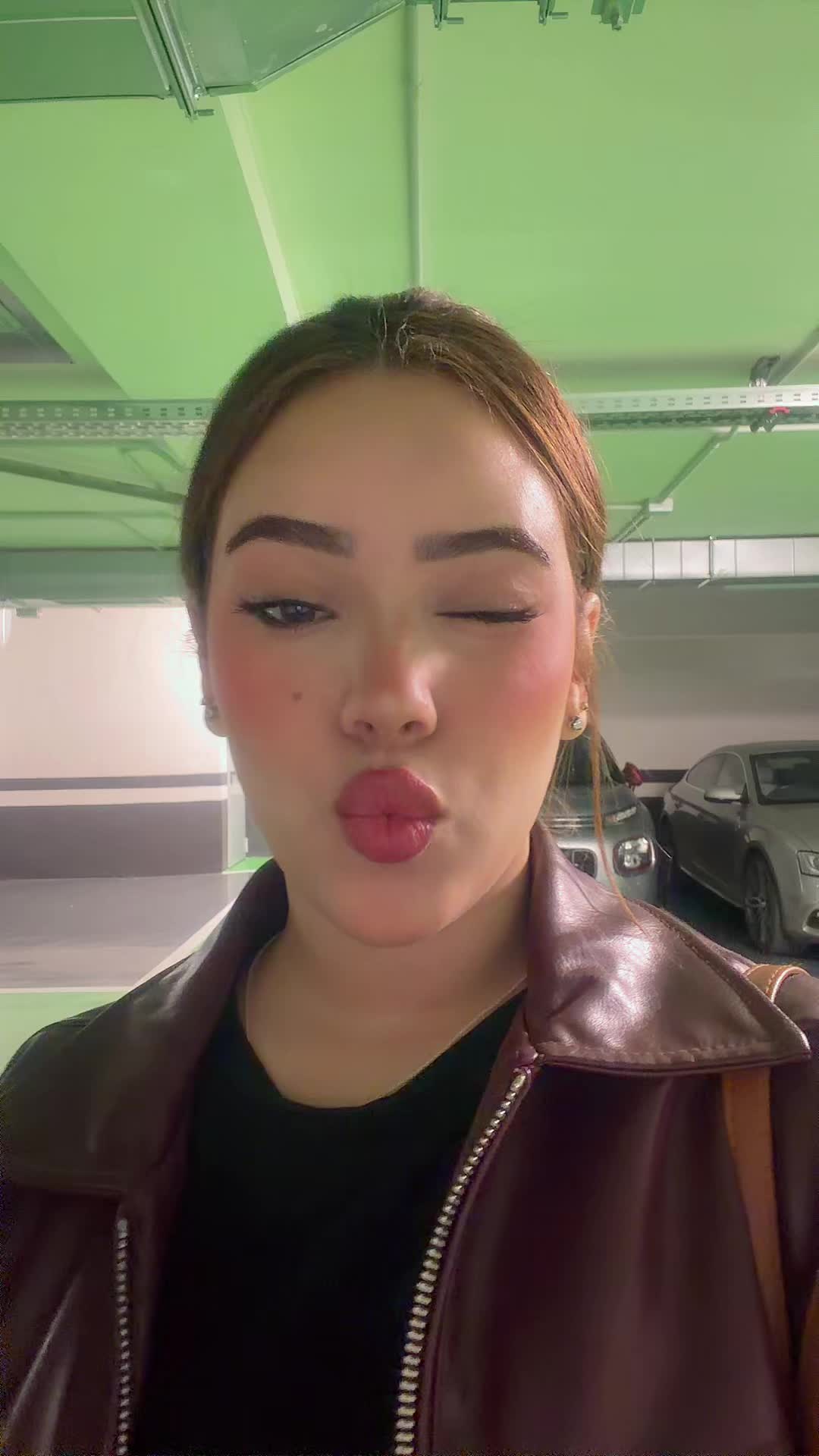@_hibbba._