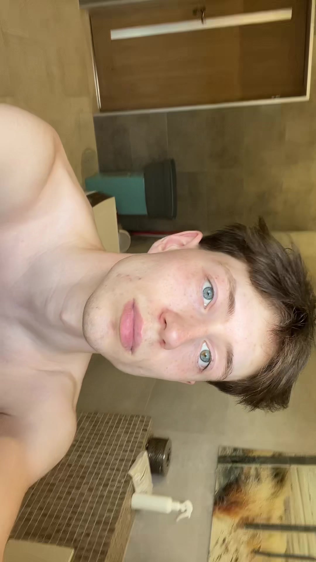 @Jul