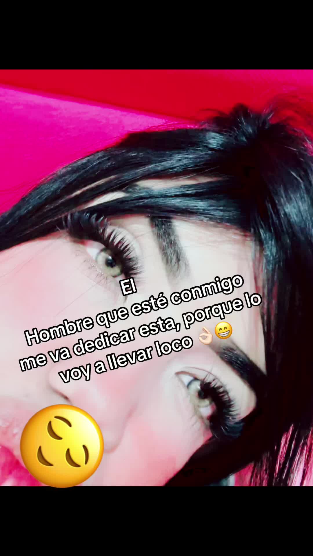 @FRESA🍓 rosme🍬 cuenta ofic