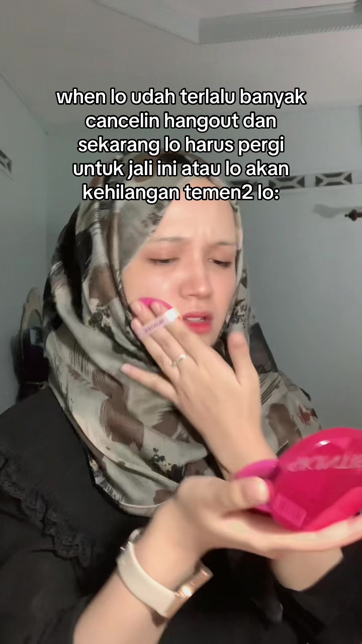 @miraa
