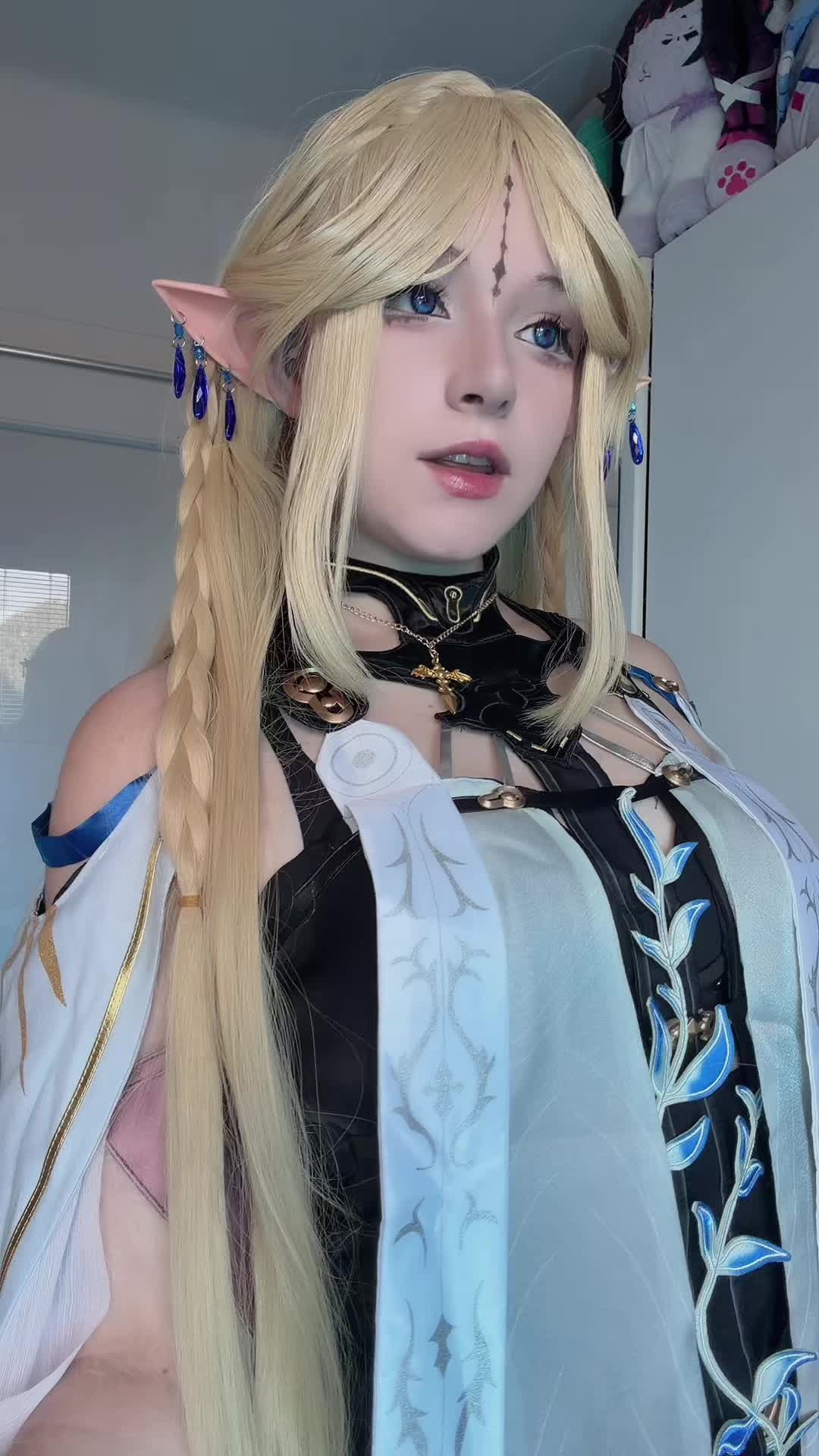@miquyo