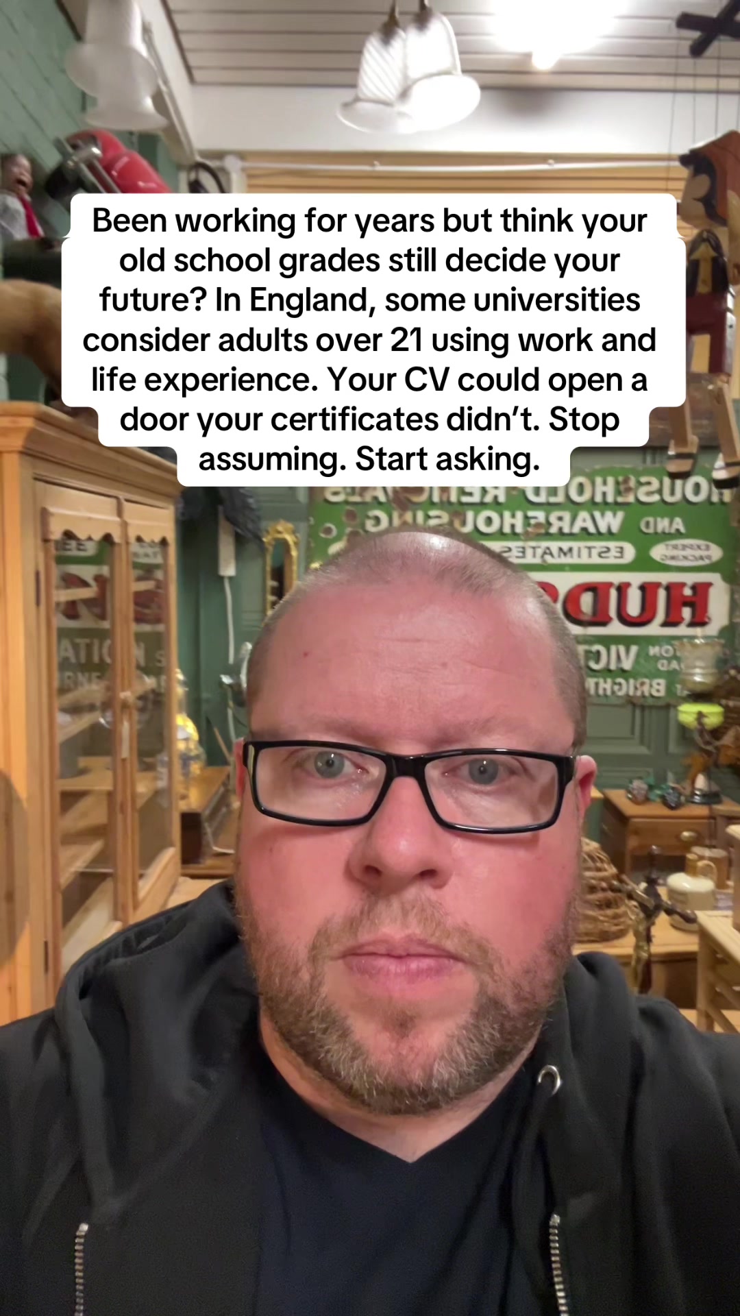 @Just Jon