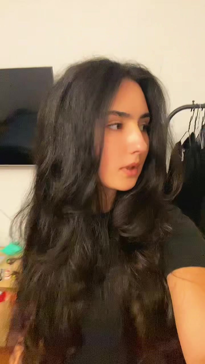 @✦Silvia✦