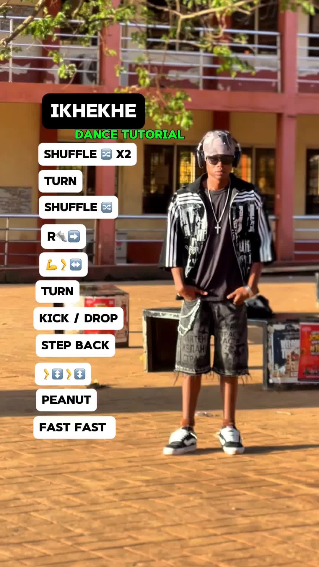 @BlinZ206