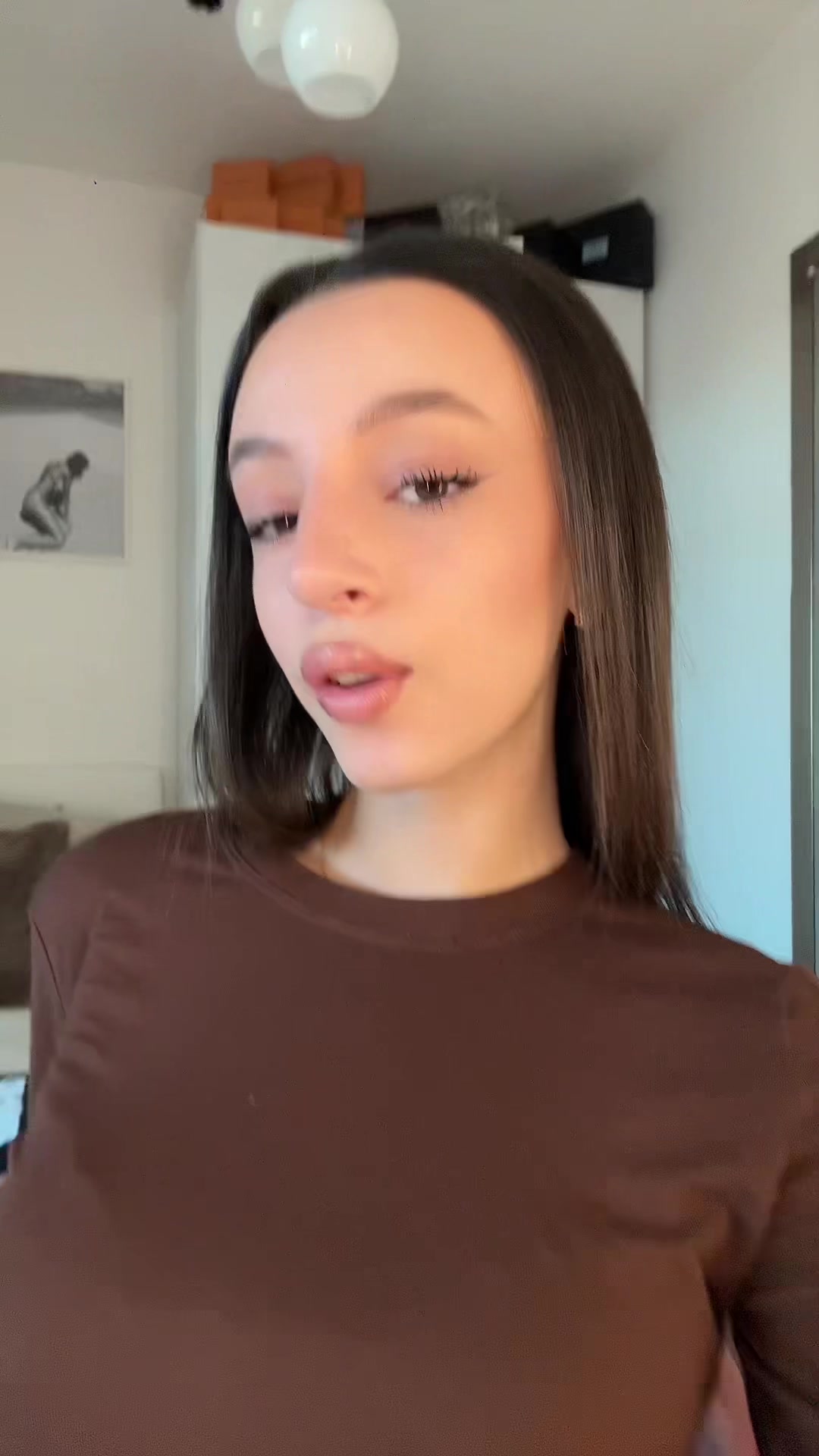 @svevina