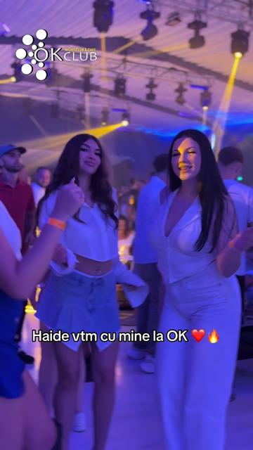 @club.ok.pietroasele