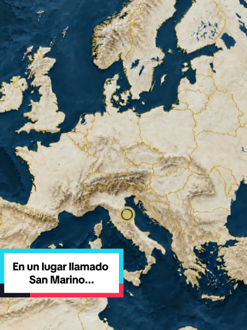 @Selección española