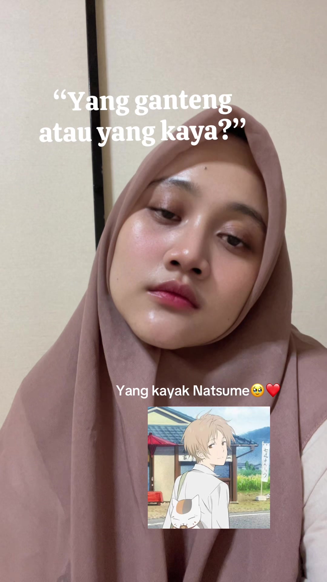 @Dinda de gozaru ?