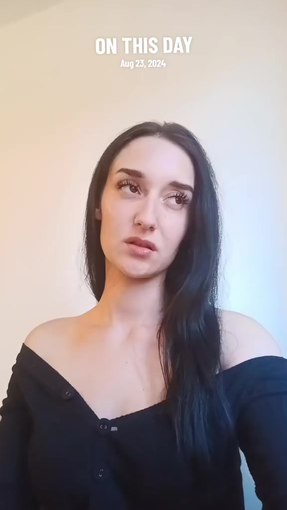 @Josipović Ana🖤