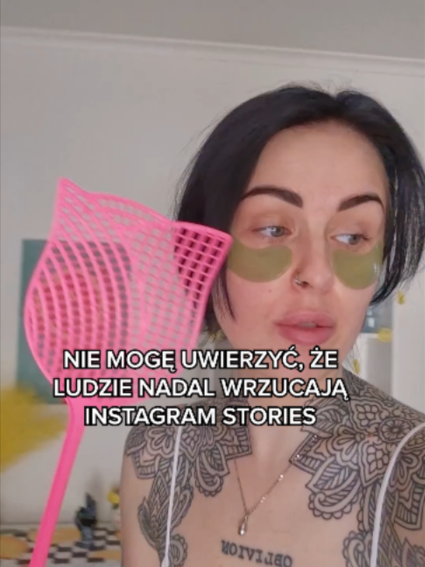 @Klaudia Adrianna