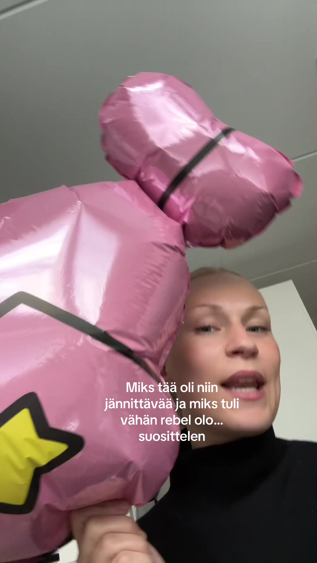 @ELLA🤠
