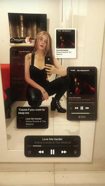 @Gia™