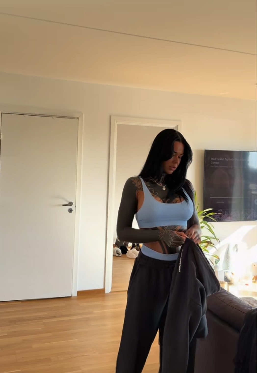 @Milliminastenback