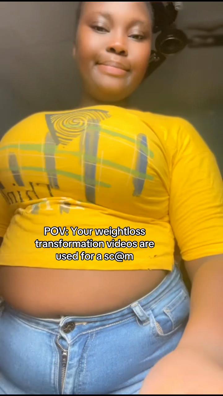 @Eniola 🦉