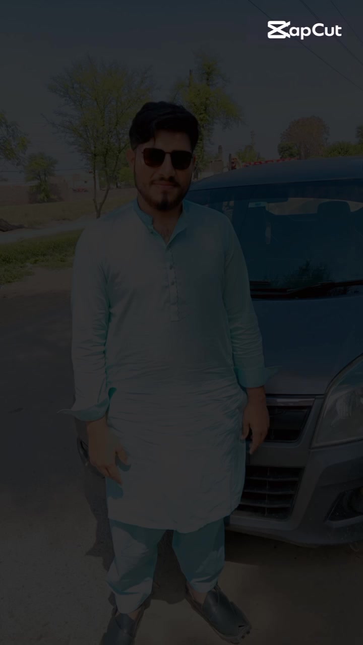 @Haroon Rasheed❤️👑