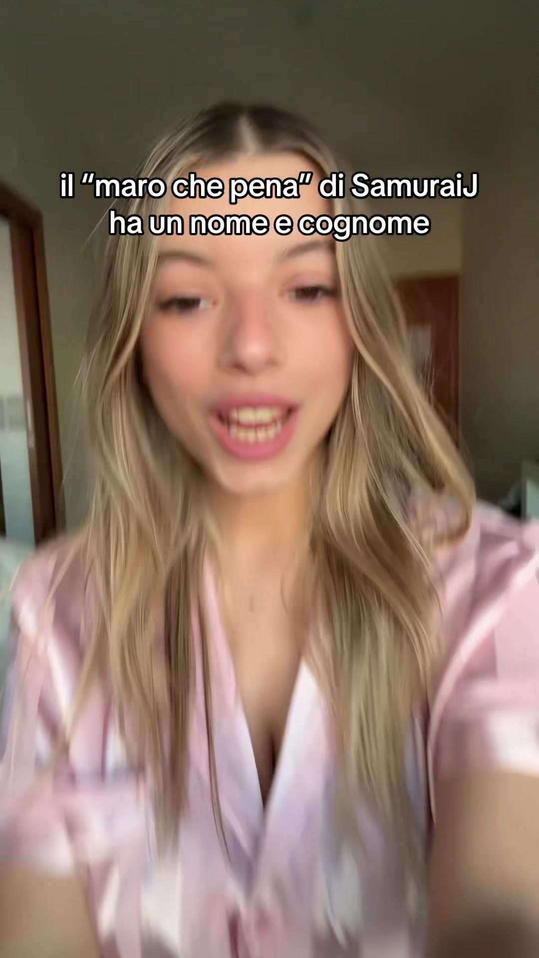 @linduzz