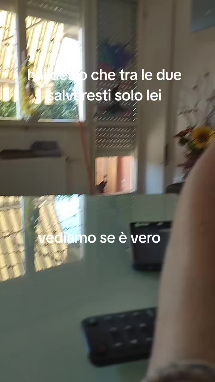 @vivere sempre al meglio
