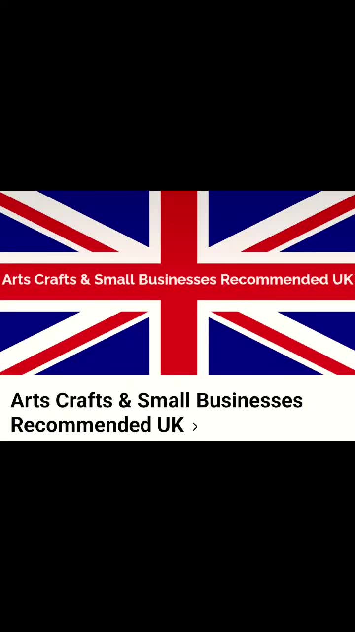 @UK CRAFT AND TRADERS