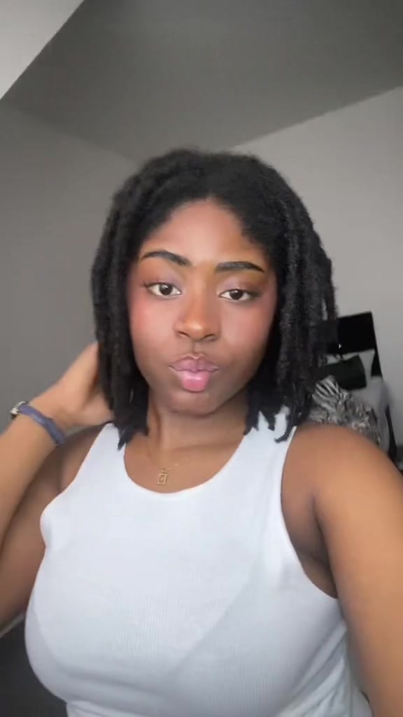 @ELSA