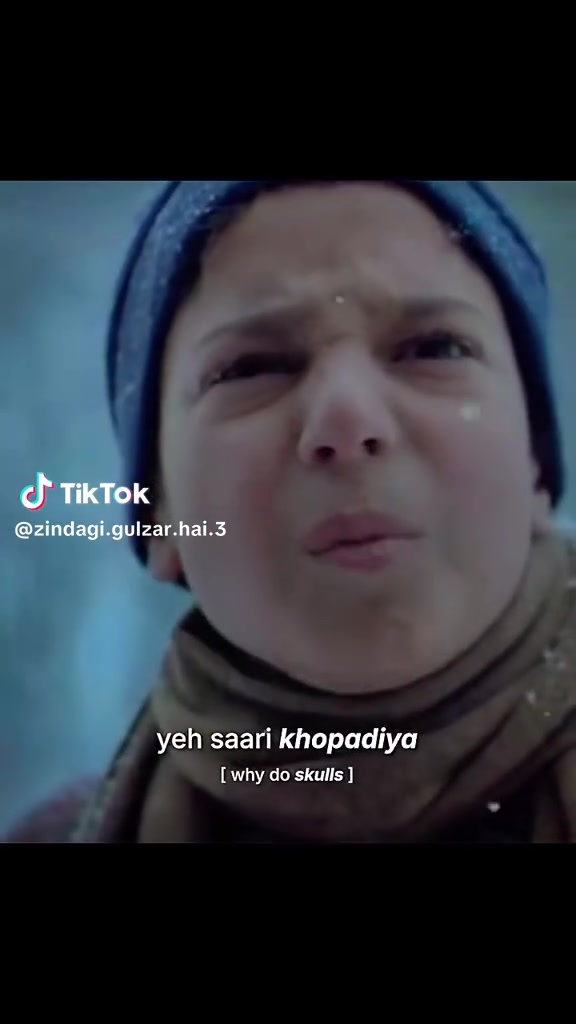 @Ruhi