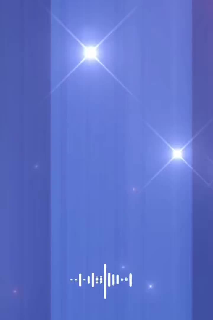 @𝑺𝒊𝒍𝒗𝒚 𝑶𝒔𝒐𝒓𝒊𝒐