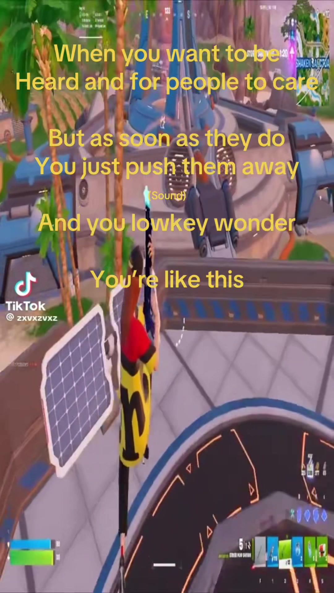 @🫩