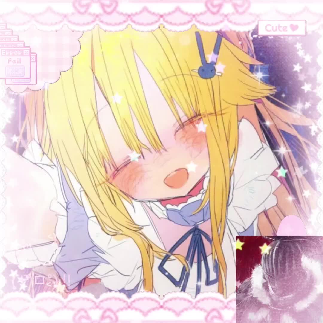 @Alice_blacksouls
