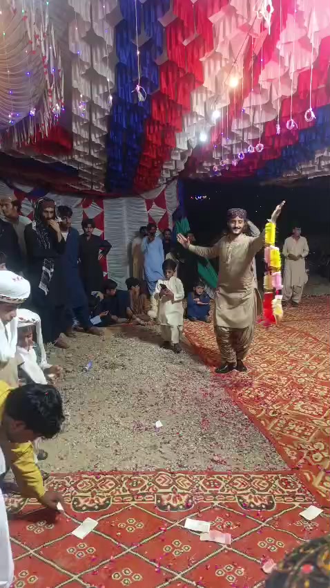 @Baz Muhammad172