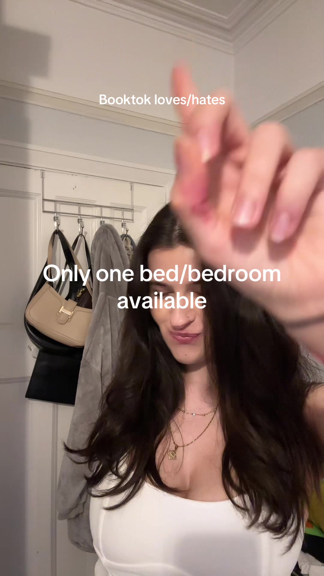@Wiktoria Suder