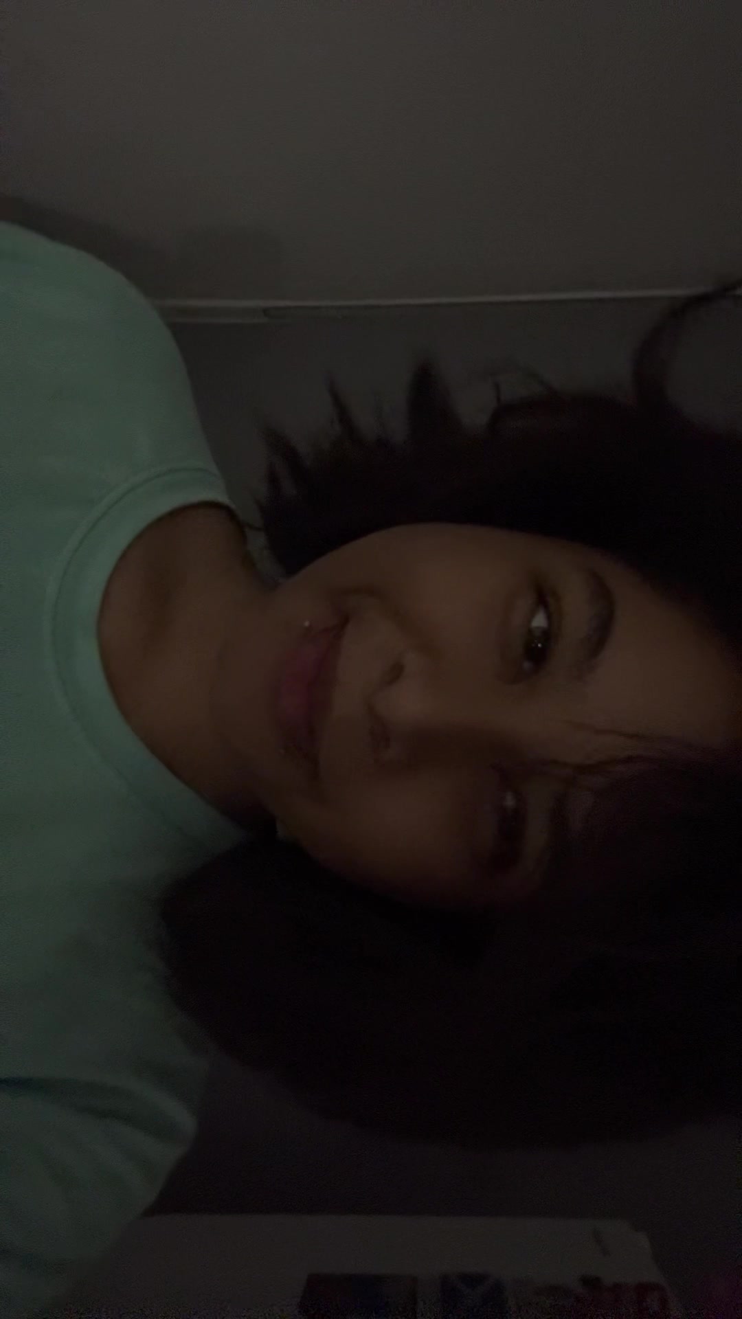 @Bri⁷