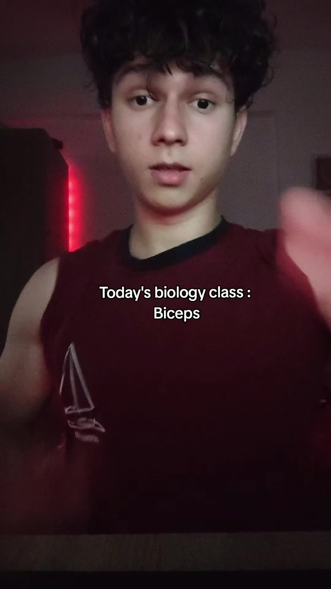 @Luca_georgian