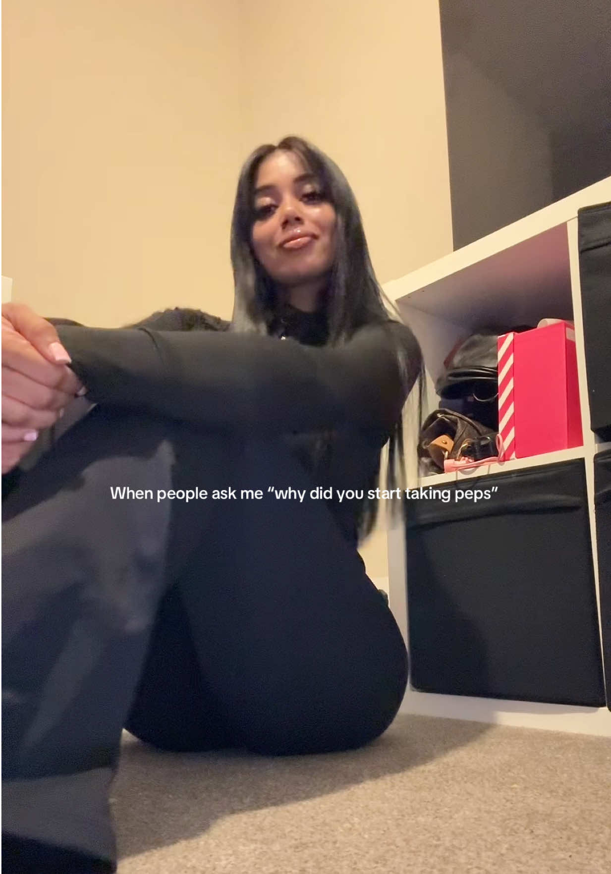 @Kiaessib