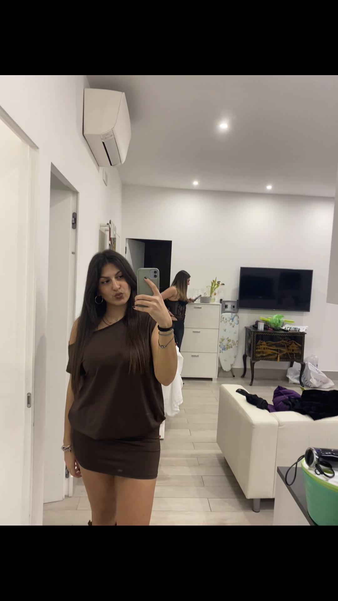 @🍓chicca