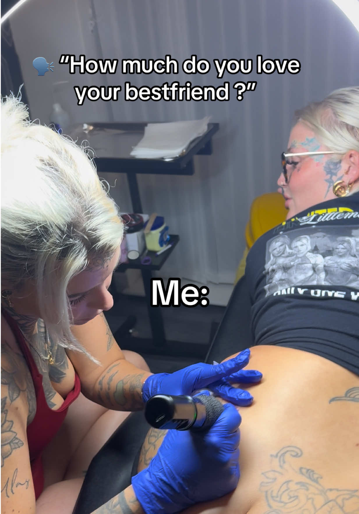 @littlemissinkbox
