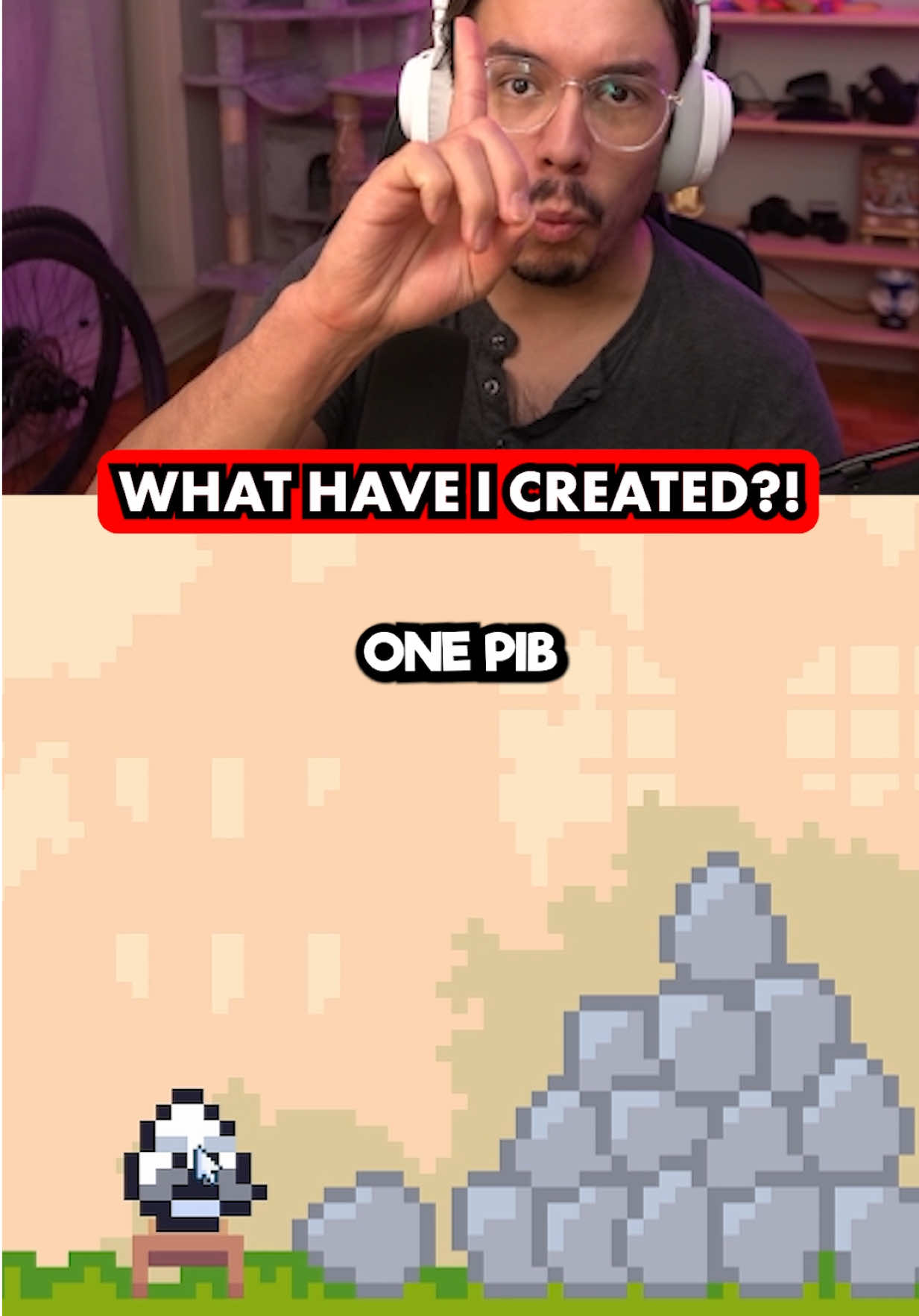 @ShadesOfNate