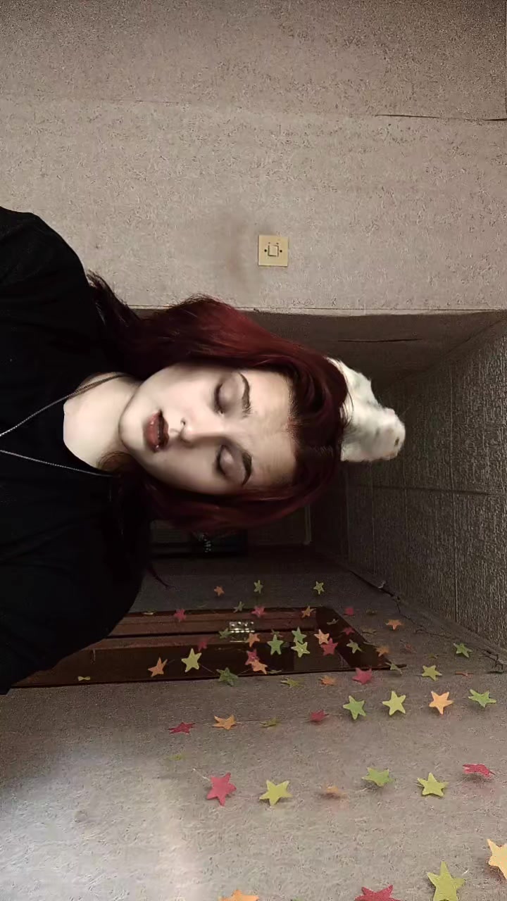 @Lalalalala