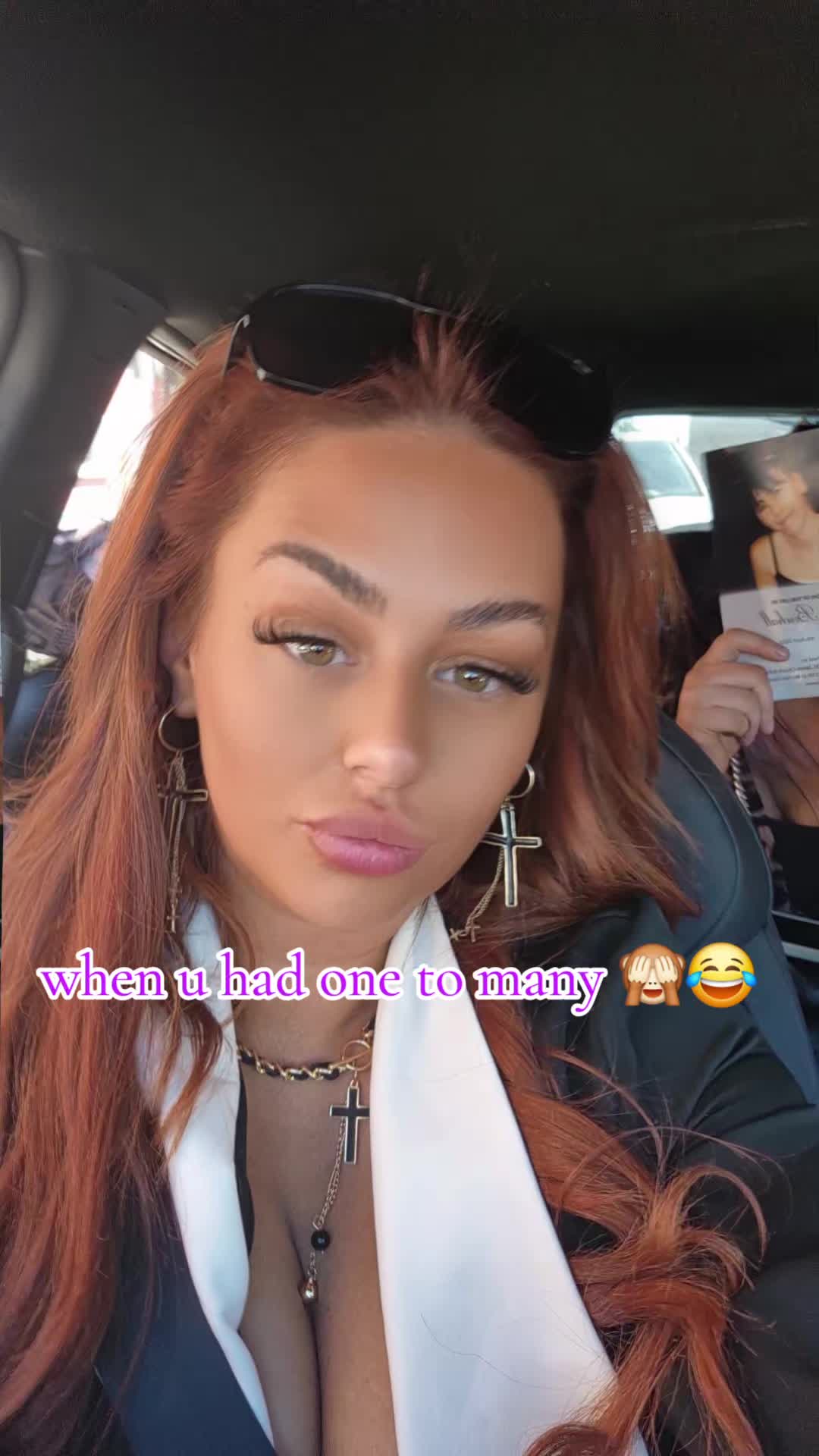 @boydiexoxo