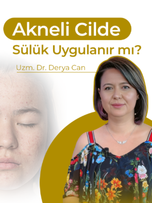 @Uzm. Dr. Derya CAN