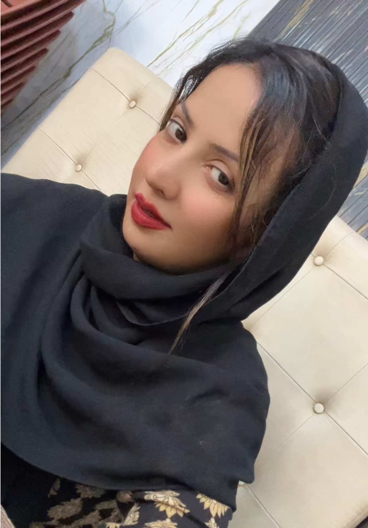 @Mahi khan751❣️❣️❣️