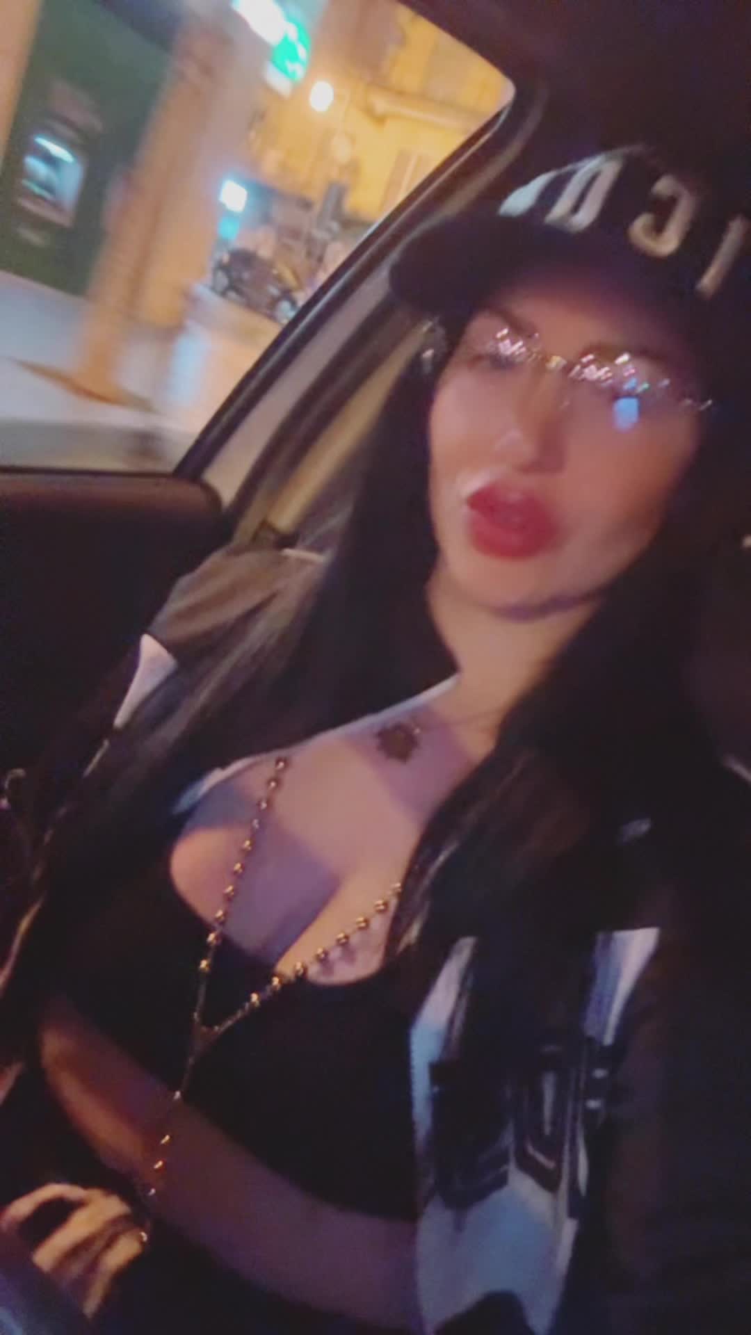 @Gioia Brancaccio 💛🔥🦂👑