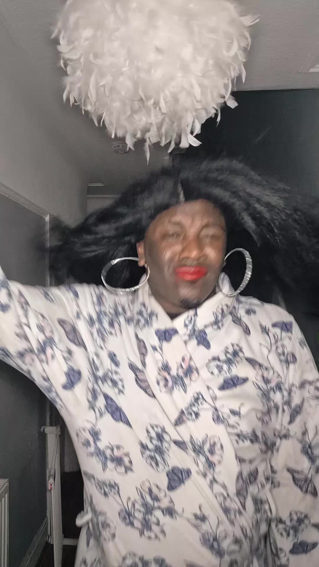 @juniorjoyeofficial
