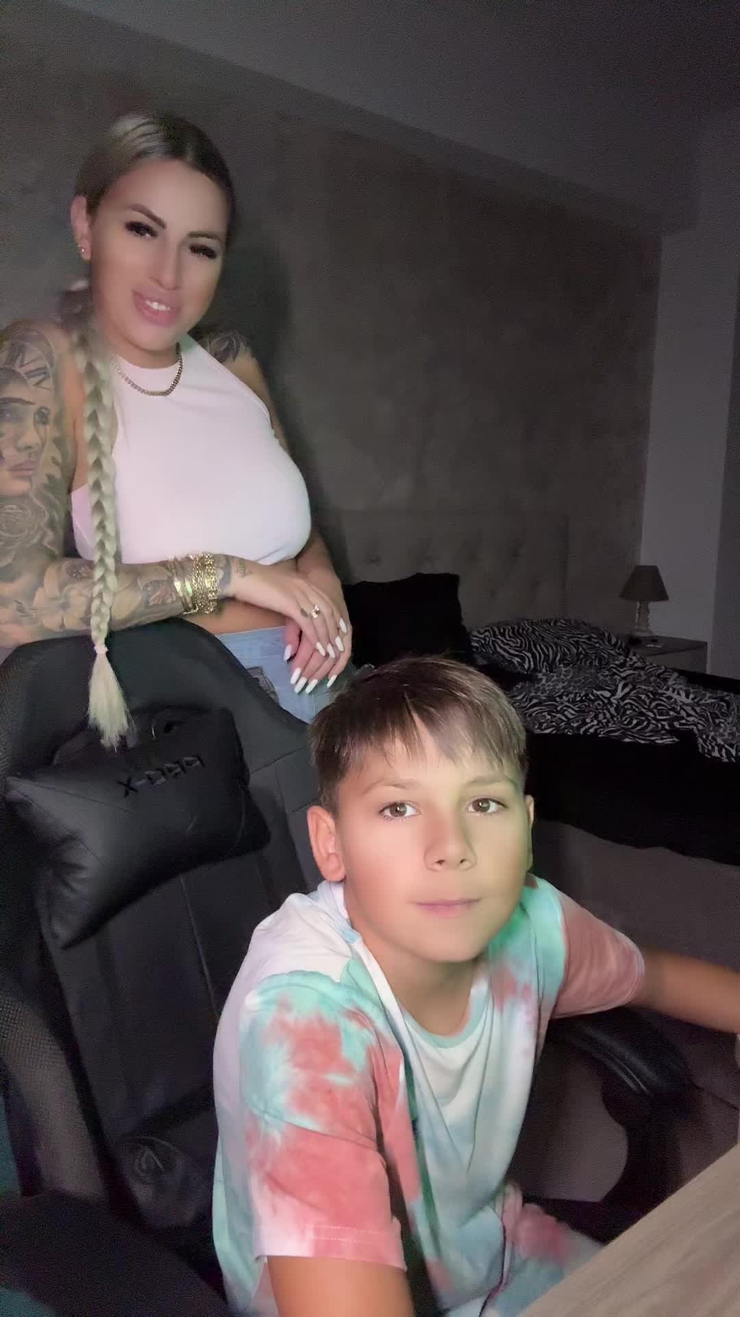 @Roxana.miha