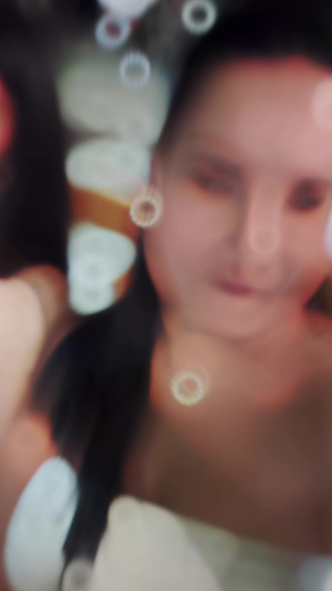 @maria_maraki