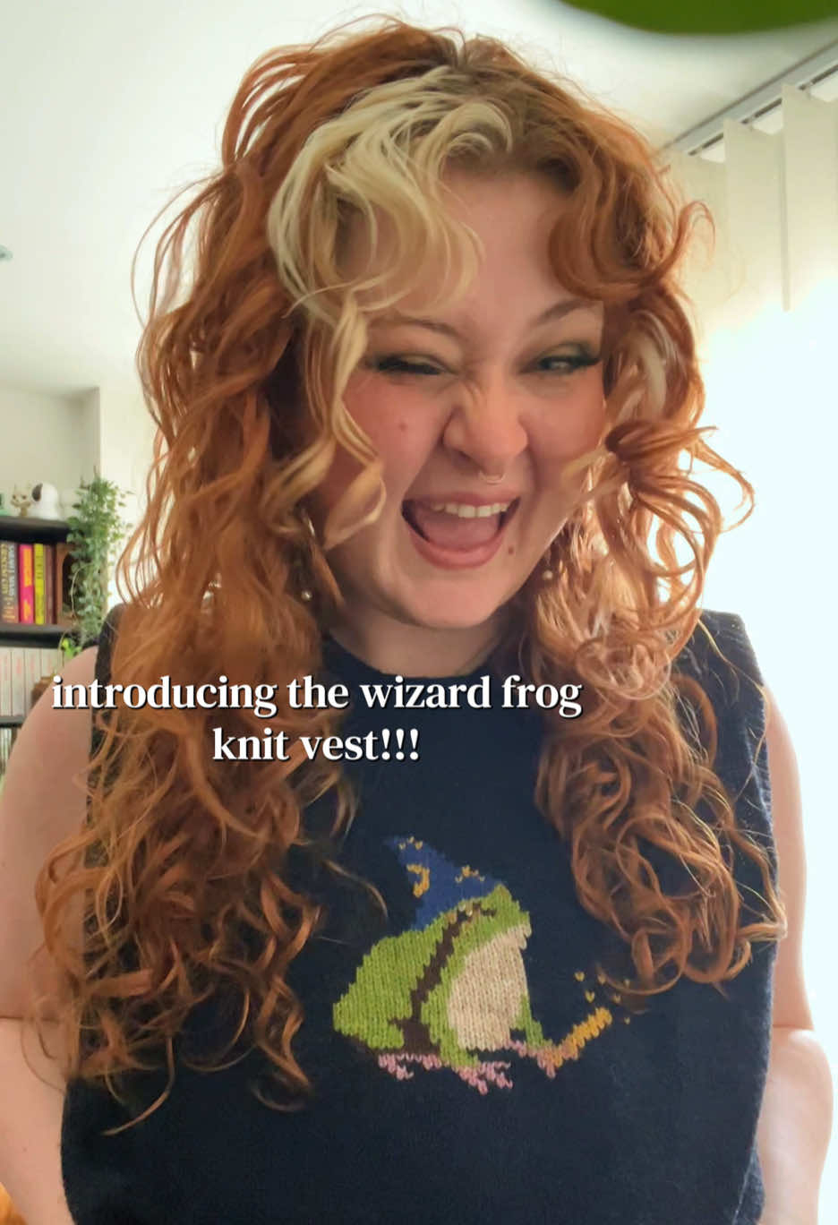 @hollyisnotanartist
