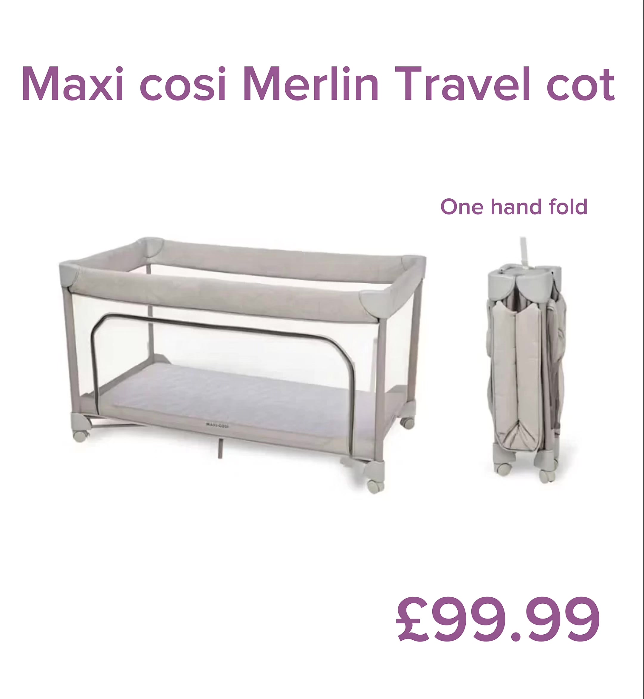 @The pram centre Derry limited